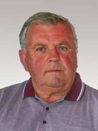 Josef Scheiblhofer