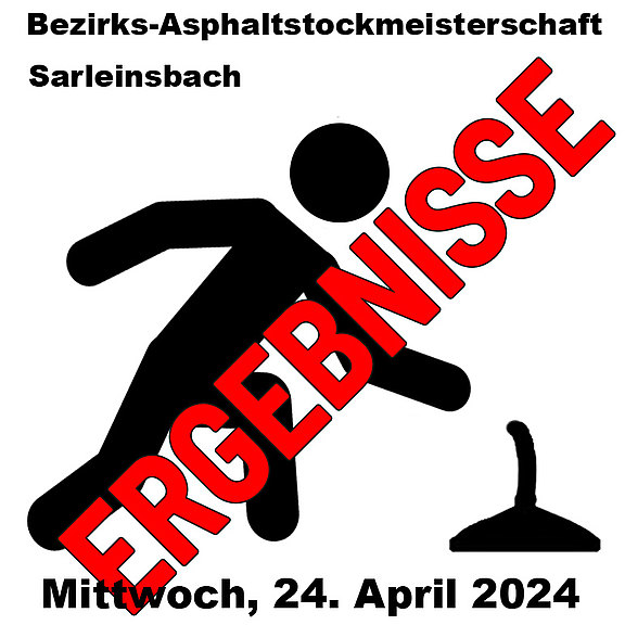 Bezirksstock-Asphalt-Ergebnisse.jpg  