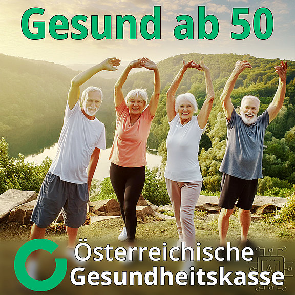 Header-Gesund-ab-50-2.jpg  