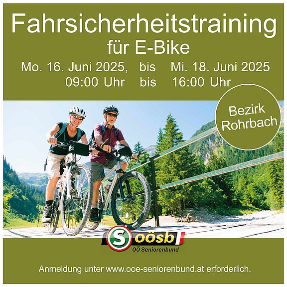 20250616-Haeder-E-Bike-Sicherheitstag-afp.jpg  