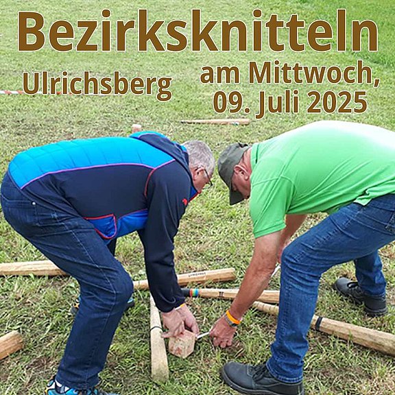 20250709-Haeder-Bezirksknitteln-Ulrichsberg-afp.jpg  