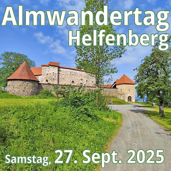 20250927-Haeder-Almwandertag-Piberstein.jpg  