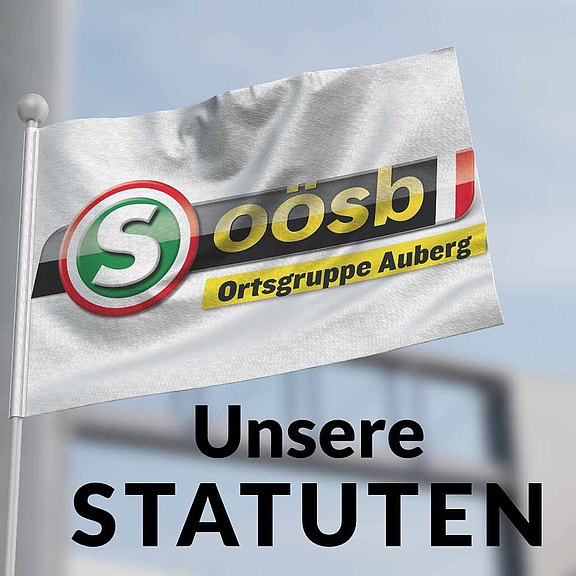 2025-Haeder-Statuten-afp.jpg  