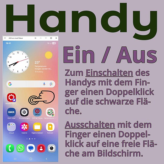 Ein-Ausschalten-Doppelklick.jpg  