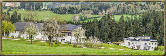 20250425-Iglbach1.jpg  