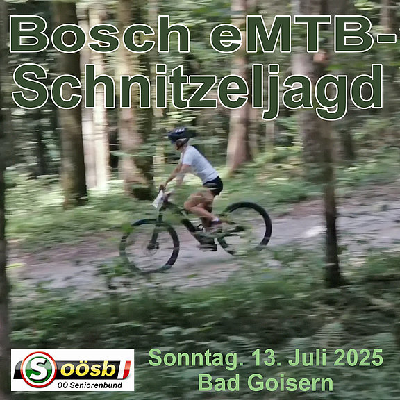 20250713-Header-Schnitzeljagd.jpg  