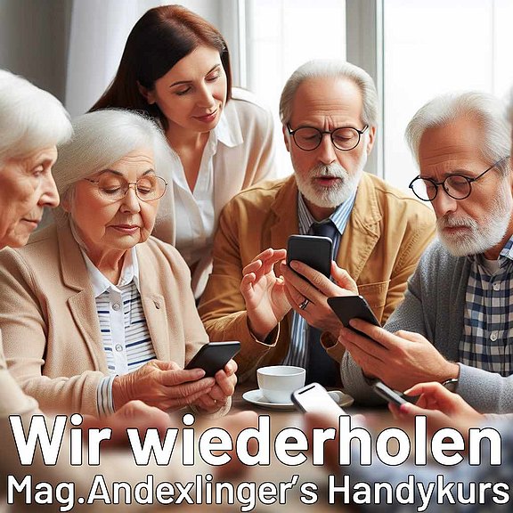 Haeder-Handycafe-afp.jpg  