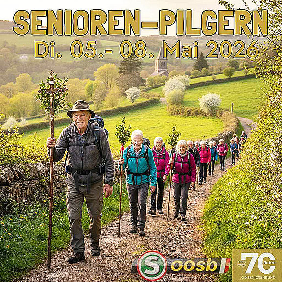 20260505-Haeder-Seniorenpilgern.jpg  
