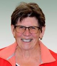 Maria Schietz