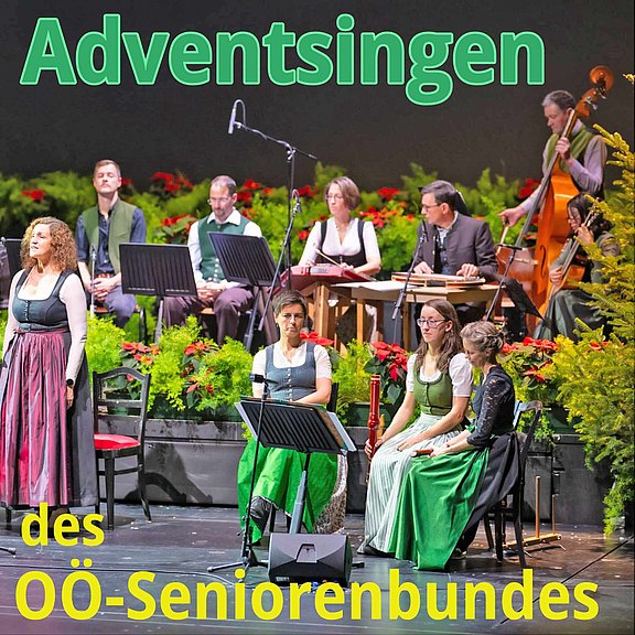 20251212-Haeder-Adventsingen-afp.jpg  