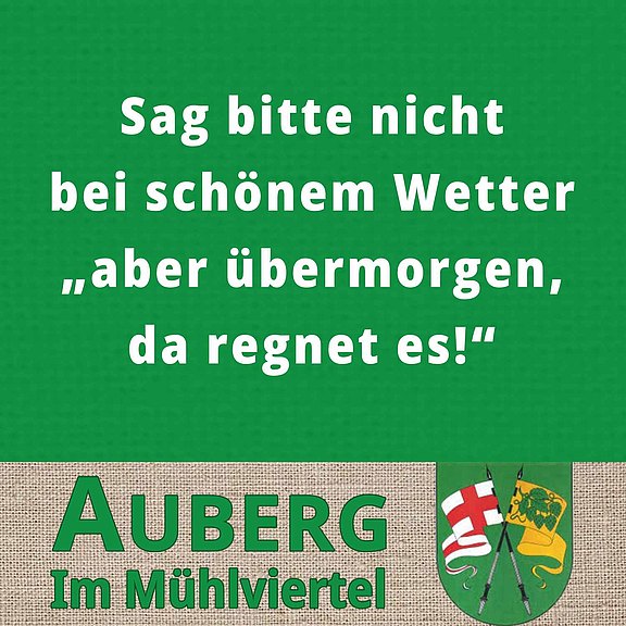 SagBitteNichtBeiSchoenemWetter.jpg  