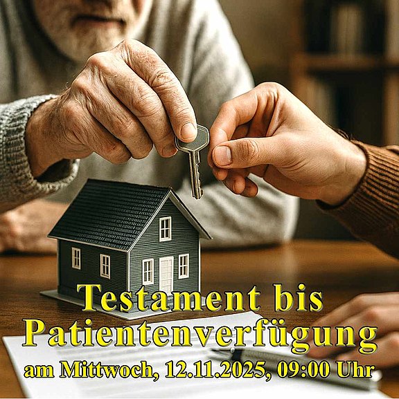 20251107-Haeder-Ettmayer-Testament-afp.jpg  