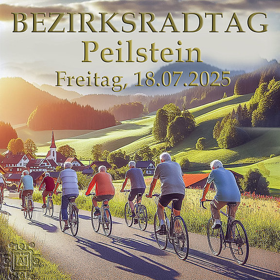 Haeder-Radtag.jpg  