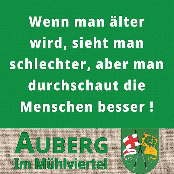 Wenn_man_aelter_wird.jpg  
