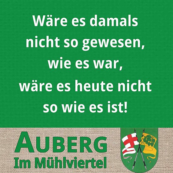 WaereEsDamalsNichtSoGewesen.jpg  