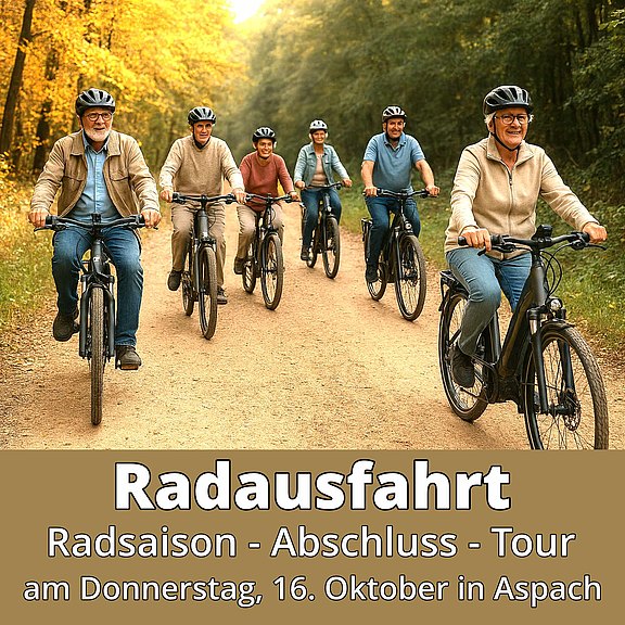 20251016-Haeder-Radausfahrt-Aspach-afp.jpg  