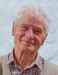 Franz Mittermayr