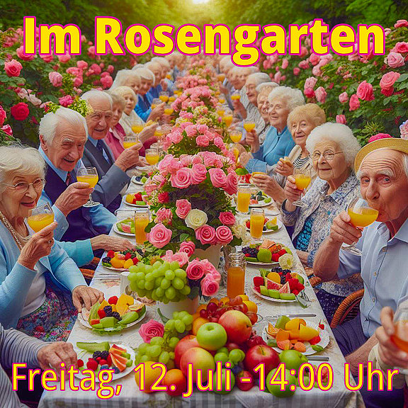 20240712-Rosengarten-Haeder-afp.jpg  