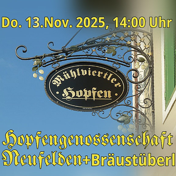 Header-Hopfenschild-afp.jpg  