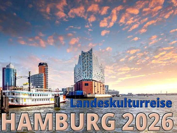Foto-ElbPhilharmonie-afp.jpg  