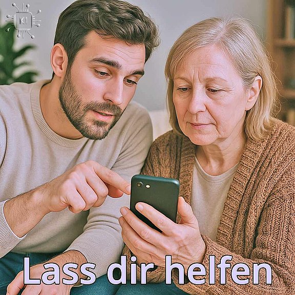 2025-Haeder-lassDirHelfen-afp.jpg  