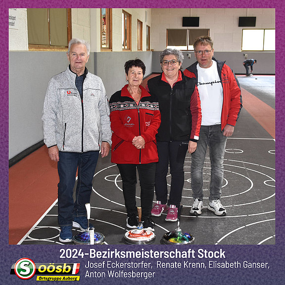 20240424-28-Bezirksstocksportmeisterschaft-afp-Haeder.jpg  