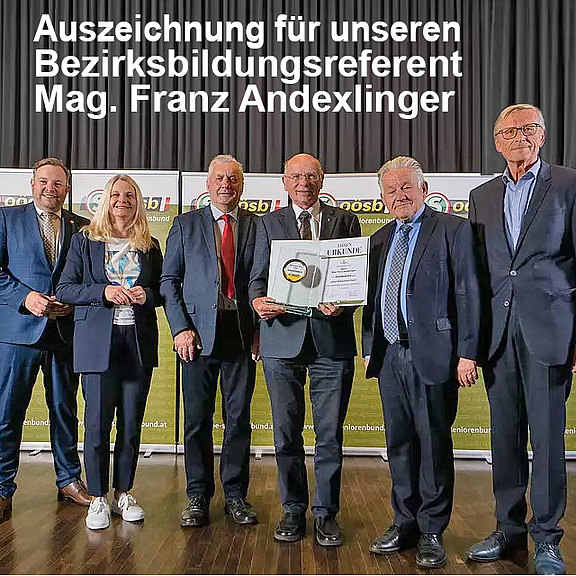 20250428-Haeder-Andexlinger-Schicklberg.jpg  