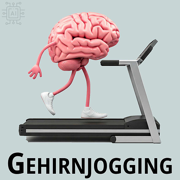 20250331-Gehirrnjogging-Haeder.jpg  