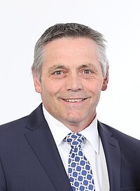 Michael Josef Lehner