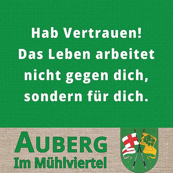 Vertrauen-afp.jpg  