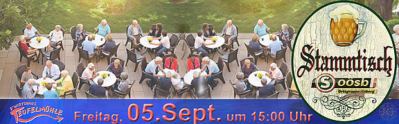 Stammtisch20251005.jpg  