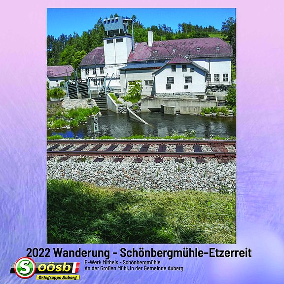 Header-Wanderung-Schoenbergmuehle-Etzerreit.jpg  