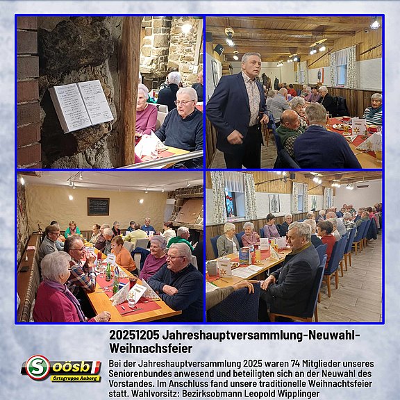 20251205-Jahreshapt-Neuwahl-Weihnacht.jpg  