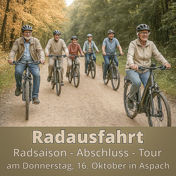 20251016-Haeder-Radausfahrt-Aspach-afp_1.jpg  