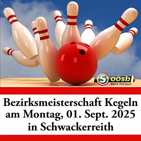 20250901-Header-Bezirksm-Kegeln-Afp.jpg  