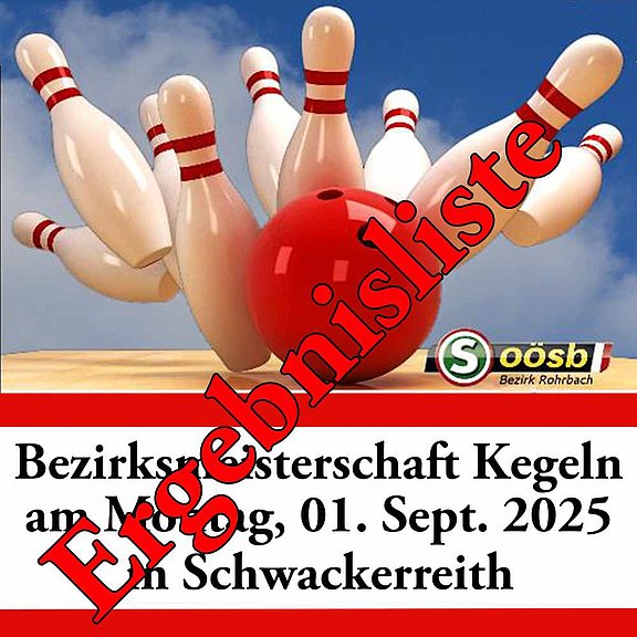 20250901-Header-Bezirksm-Kegeln-Afp.jpg  