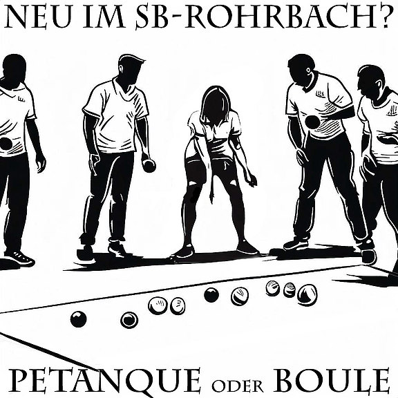 Petanque-Boule.jpg  