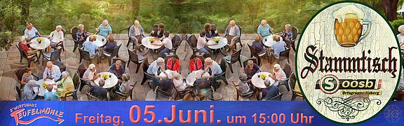 Stammtisch-20260605-af.jpg  