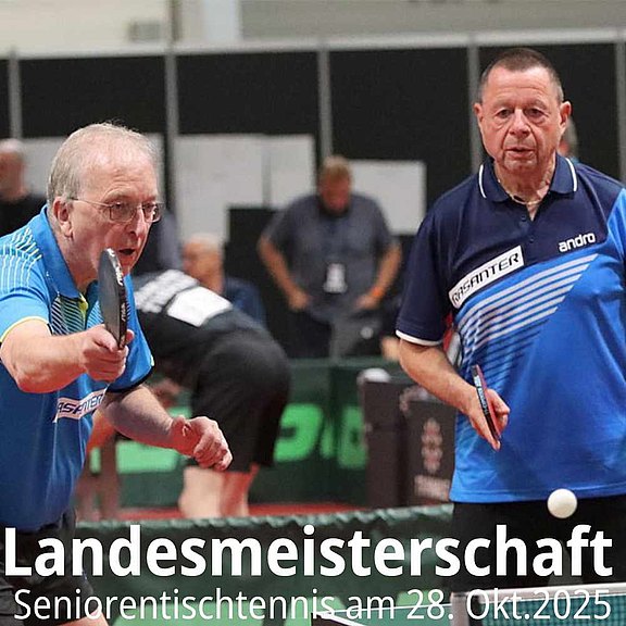 Haeder-Tischtennis.jpg  