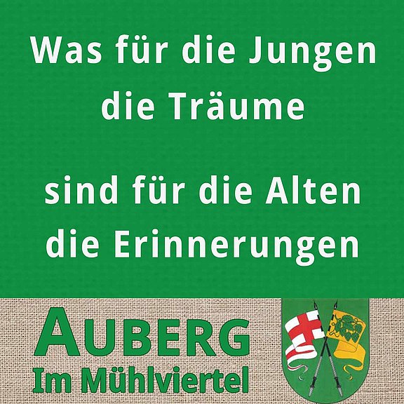 Was-Fuer-die-Jungen.jpg  