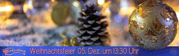 Weihnachtsfeier2025.jpg  