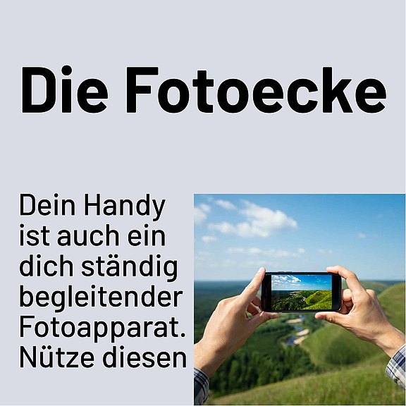 20250405-Haeder-Fotoecke.jpg  