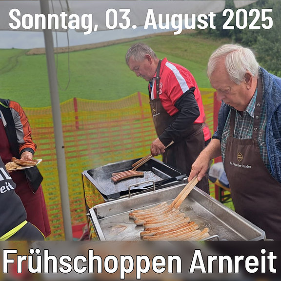 20250803-Header-Fruehschoppen-Arnreit.jpg  