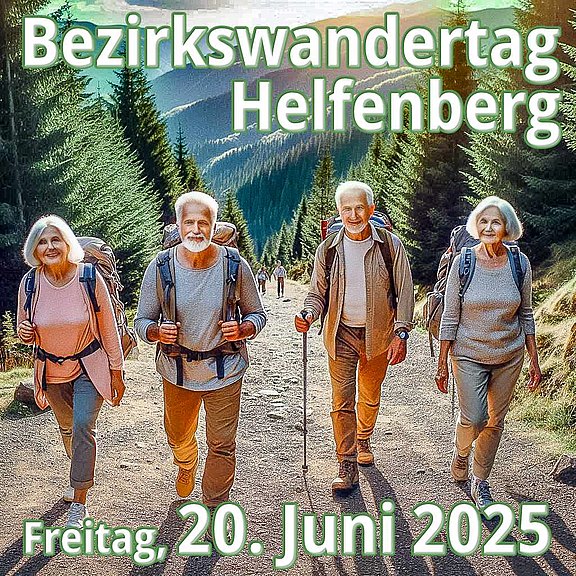 20250627-Haeder-Bezirks-Helfenberg-afp.jpg  