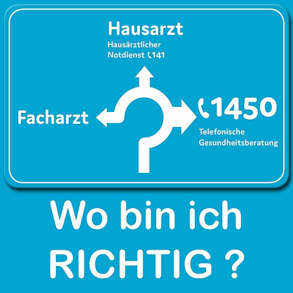20251001-Haeder-WoBinIchRichtig-afp.jpg  