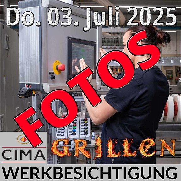 20250703-Header-Cima-afp.jpg  