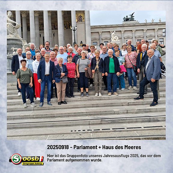 20250918-Parlament.jpg  