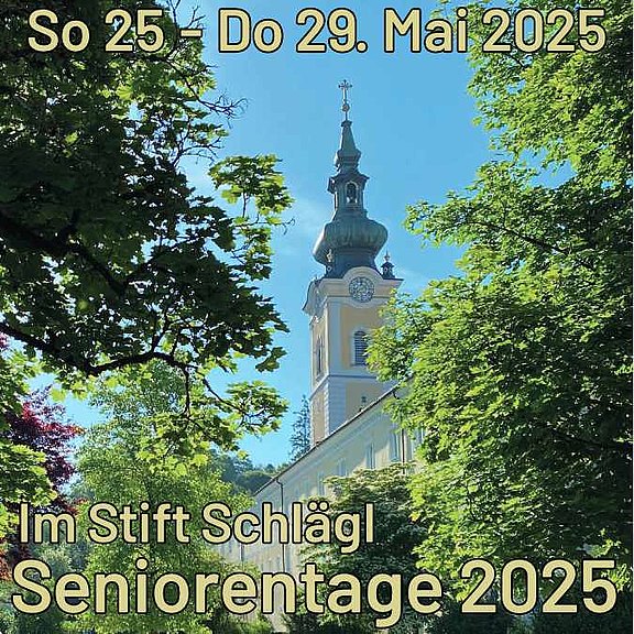 Haeder20250525-schlaegl-Seniorentag-afp.jpg  