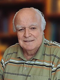 Josef Glaser