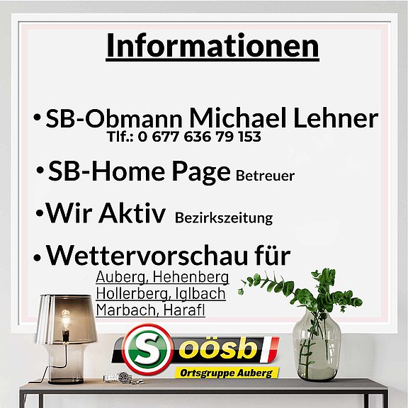 Haeder-Informationen-afp.jpg  